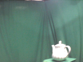 135 Degrees _ Picture 9 _ White Porcelain Tea Pot.png